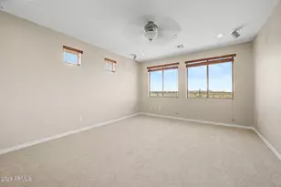 4913 W Magellan Dr, New River, AZ 85087 - Photo 40