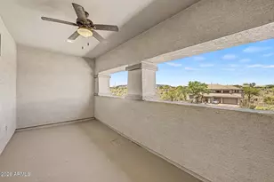 4913 W Magellan Dr, New River, AZ 85087 - Photo 38