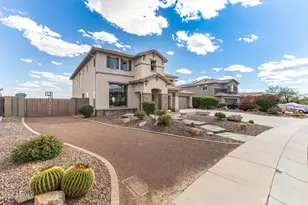 4913 W Magellan Dr, New River, AZ 85087 - Photo 1