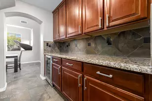 4913 W Magellan Dr, New River, AZ 85087 - Photo 20