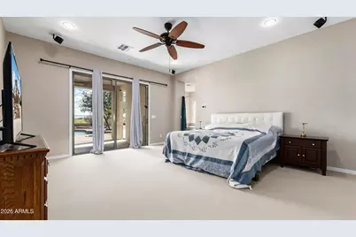 4913 W Magellan Drive, New River, AZ 85087 - Photo 22