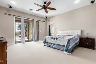 4913 W Magellan Dr, New River, AZ 85087 - Photo 22