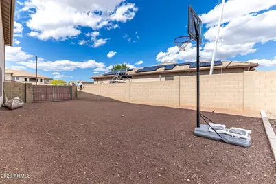 4913 W Magellan Drive, New River, AZ 85087 - Photo 64