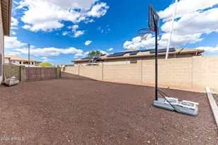 4913 W Magellan Dr, New River, AZ 85087 - Photo 64