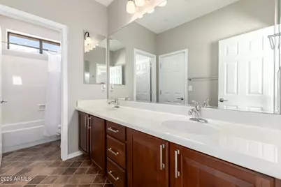4913 W Magellan Drive, New River, AZ 85087 - Photo 48