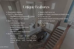 4913 W Magellan Dr, New River, AZ 85087 - Photo 14