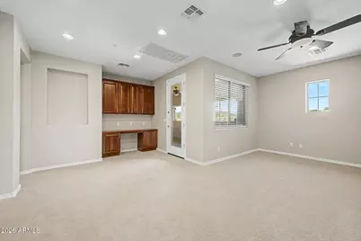 4913 W Magellan Drive, New River, AZ 85087 - Photo 36
