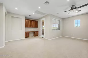 4913 W Magellan Dr, New River, AZ 85087 - Photo 36