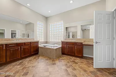 4913 W Magellan Drive, New River, AZ 85087 - Photo 32