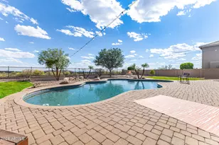 4913 W Magellan Dr, New River, AZ 85087 - Photo 56