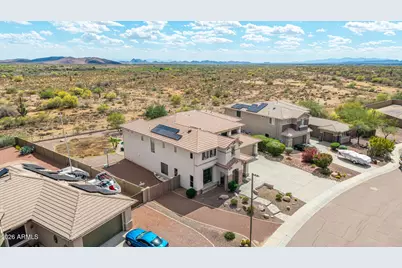 4913 W Magellan Drive, New River, AZ 85087 - Photo 66