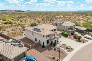 4913 W Magellan Dr, New River, AZ 85087 - Photo 66