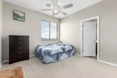 4913 W Magellan Drive, New River, AZ 85087 - Photo 34