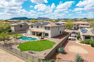 4913 W Magellan Dr, New River, AZ 85087 - Photo 58