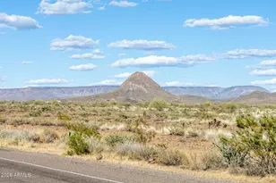 4913 W Magellan Dr, New River, AZ 85087 - Photo 64