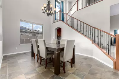 4913 W Magellan Drive, New River, AZ 85087 - Photo 16