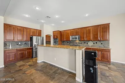 4913 W Magellan Drive, New River, AZ 85087 - Photo 22