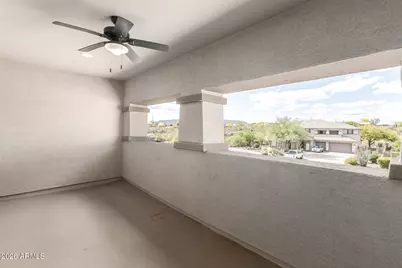 4913 W Magellan Drive, New River, AZ 85087 - Photo 44