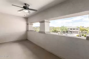 4913 W Magellan Dr, New River, AZ 85087 - Photo 44