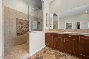 4913 W Magellan Dr, New River, AZ 85087 - Photo 34