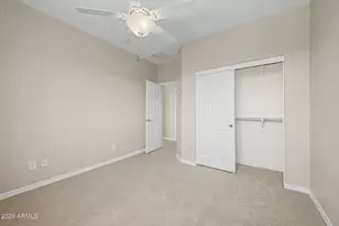 4913 W Magellan Dr, New River, AZ 85087 - Photo 44