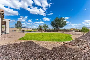 4913 W Magellan Dr, New River, AZ 85087 - Photo 58