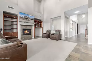 4913 W Magellan Dr, New River, AZ 85087 - Photo 12