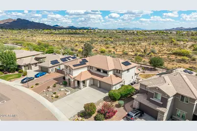4913 W Magellan Drive, New River, AZ 85087 - Photo 68