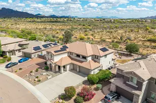 4913 W Magellan Dr, New River, AZ 85087 - Photo 68
