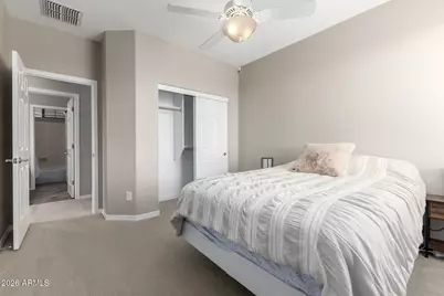 4913 W Magellan Drive, New River, AZ 85087 - Photo 32