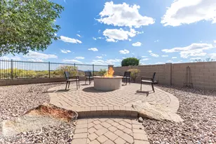 4913 W Magellan Dr, New River, AZ 85087 - Photo 50