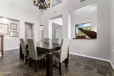 4913 W Magellan Drive, New River, AZ 85087 - Photo 14