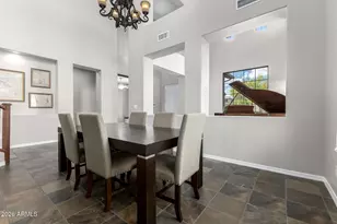 4913 W Magellan Dr, New River, AZ 85087 - Photo 14