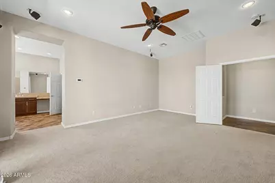 4913 W Magellan Drive, New River, AZ 85087 - Photo 28