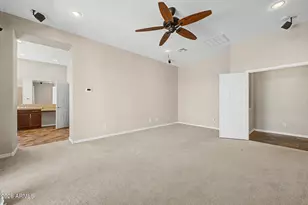 4913 W Magellan Dr, New River, AZ 85087 - Photo 28
