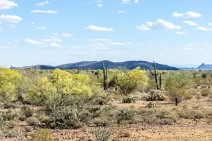 4913 W Magellan Dr, New River, AZ 85087 - Photo 62