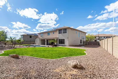4913 W Magellan Drive, New River, AZ 85087 - Photo 62