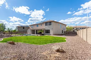 4913 W Magellan Dr, New River, AZ 85087 - Photo 62