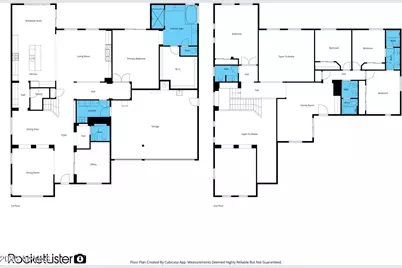 4913 W Magellan Drive, New River, AZ 85087 - Photo 52