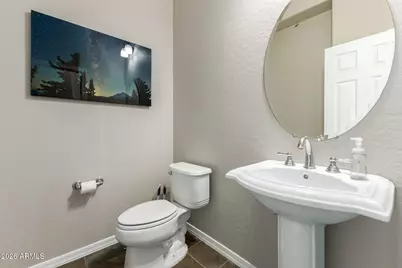 4913 W Magellan Drive, New River, AZ 85087 - Photo 26
