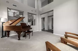 4913 W Magellan Dr, New River, AZ 85087 - Photo 8