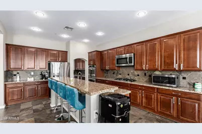 4913 W Magellan Drive, New River, AZ 85087 - Photo 18