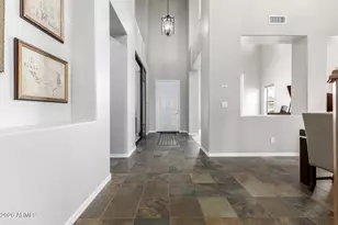 4913 W Magellan Dr, New River, AZ 85087 - Photo 4