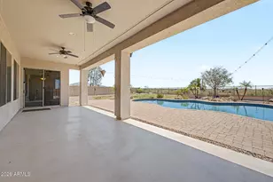 4913 W Magellan Dr, New River, AZ 85087 - Photo 54