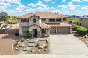 4913 W Magellan Dr, New River, AZ 85087 - Photo 76