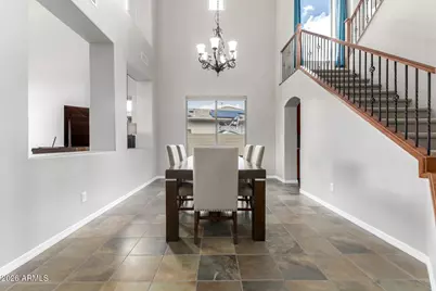 4913 W Magellan Drive, New River, AZ 85087 - Photo 10