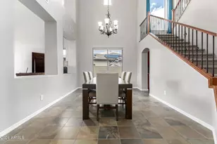 4913 W Magellan Dr, New River, AZ 85087 - Photo 10