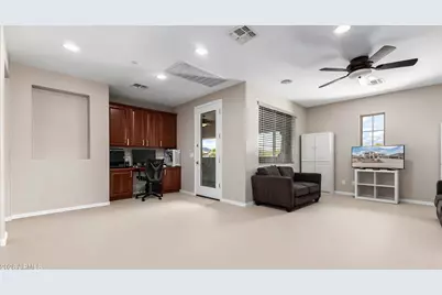 4913 W Magellan Drive, New River, AZ 85087 - Photo 28