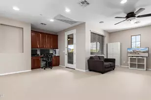 4913 W Magellan Dr, New River, AZ 85087 - Photo 28