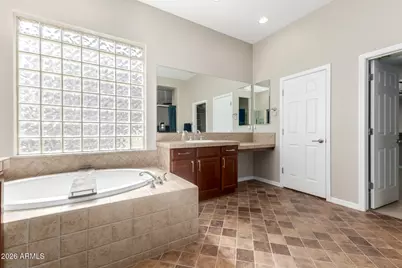 4913 W Magellan Drive, New River, AZ 85087 - Photo 26